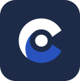 logo Caliplace