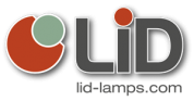 Logo Lid