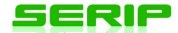 logo Serip