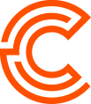 logo Cnossos