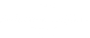logo Seduction Coiffure