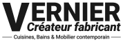 logo Cuisines Vernier Vesoul