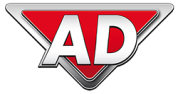 logo Acheres Autos Services