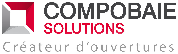 Logo Compobaie Solutions