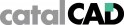 Catalcad