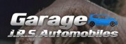 Garage Jrs Automobiles