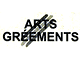 logoARTS GREEMENTS Brest