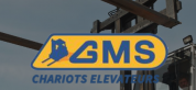 logo Gms