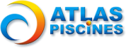 logo Atlas Piscines