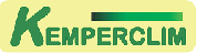 logoKEMPERCLIM Quimper