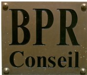 logo Bpr Conseil