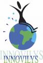 logo Innovilys Développement