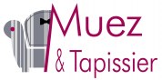 Logo Muez & Tapissier