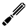 logo Techni Mab