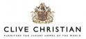 Logo Clive Christian France