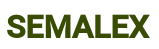 logo Semalex