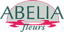 logo Abelia