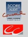 logoSCORE AUDIT CONSEIL Besançon