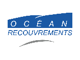 logoOCEAN RECOUVREMENTS la Roche-sur-Yon