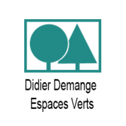 logo Didier Demange Espaces Verts