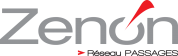 logo Zenon Consultant