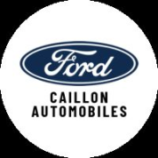 logo Sarl Heudier Automobiles