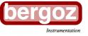 Logo Bergoz Instrumentation