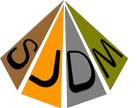 logo Saint Jean D'illac Materiaux