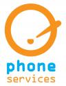 logoPHONE SERVICES Quimper