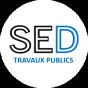 logo Societe D'exploitation Dubois Tp