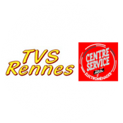 logo Tvs Rennes