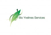 Logo Bio Yvelines Services