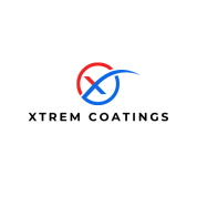 logo Xtrem Coatings