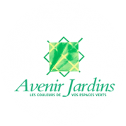 logo Avenir Jardins