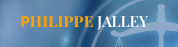 logo Philippe Jalley