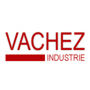 Logo Vachez Industrie