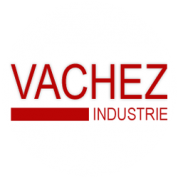 logo Vachez Industrie