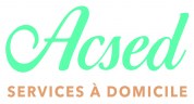 logo Acsed