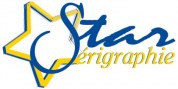 logo Star Serigraphie