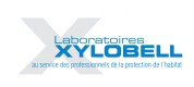 Logo Laboratoires Xylobell