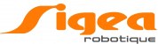 Logo Sigea