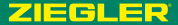 logo Ziegler France