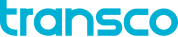 logo Transco