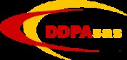 logo Distribution Directe De Pieces Agricoles Ddpa