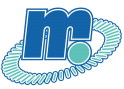 Logo Mi Medical Innovation