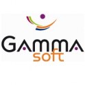 logoGAMMA SOFT Ivry-sur-Seine