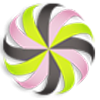 logo Aux Floralies