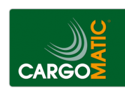 logo Sarl Cargomatic