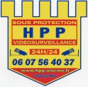 Logo Hpp Haute Protection Des Personnes