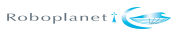 Logo Roboplanet